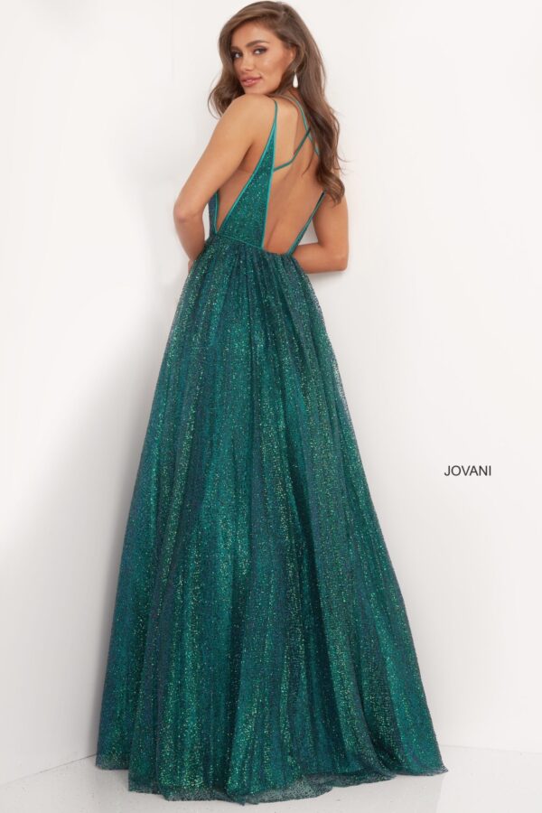 JVN-4198 - Image 2