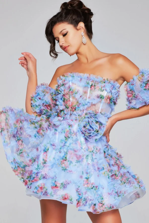 JVN-42573 - Image 6