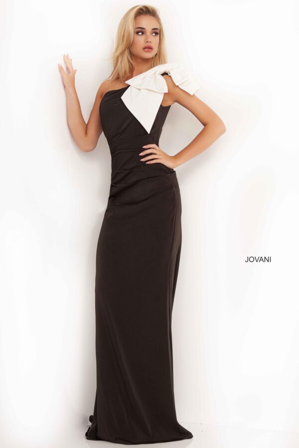 JVN-4353 - Image 6