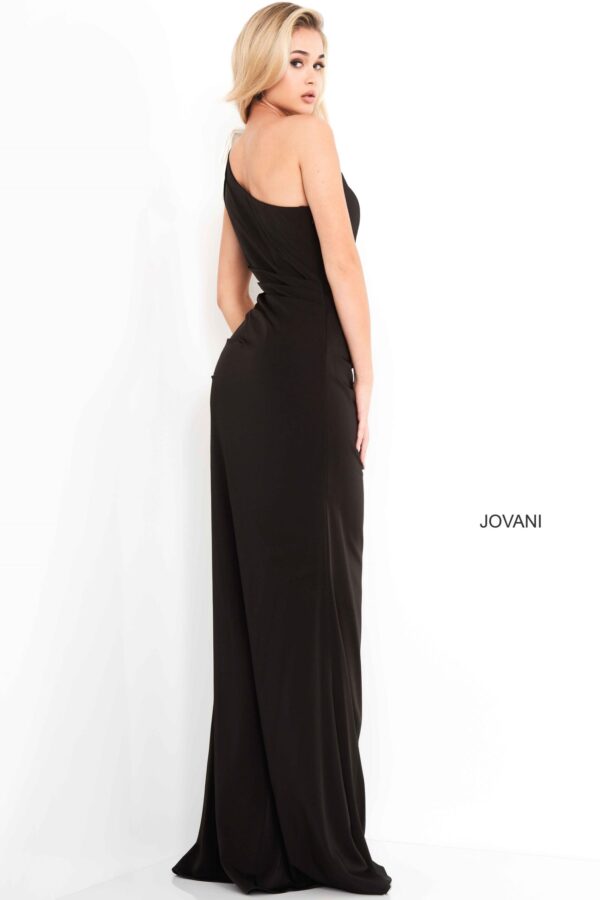 JVN-4353 - Image 5