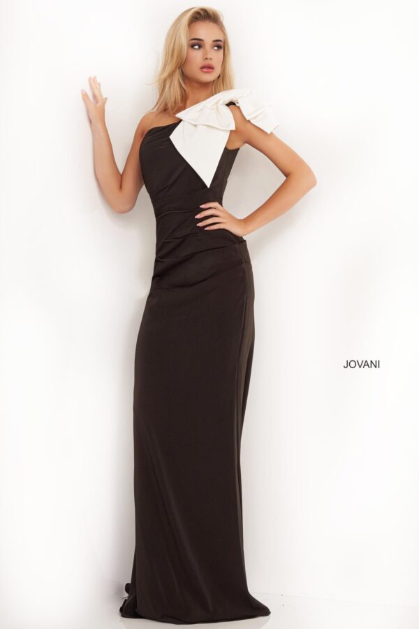 JVN-4353 - Image 4