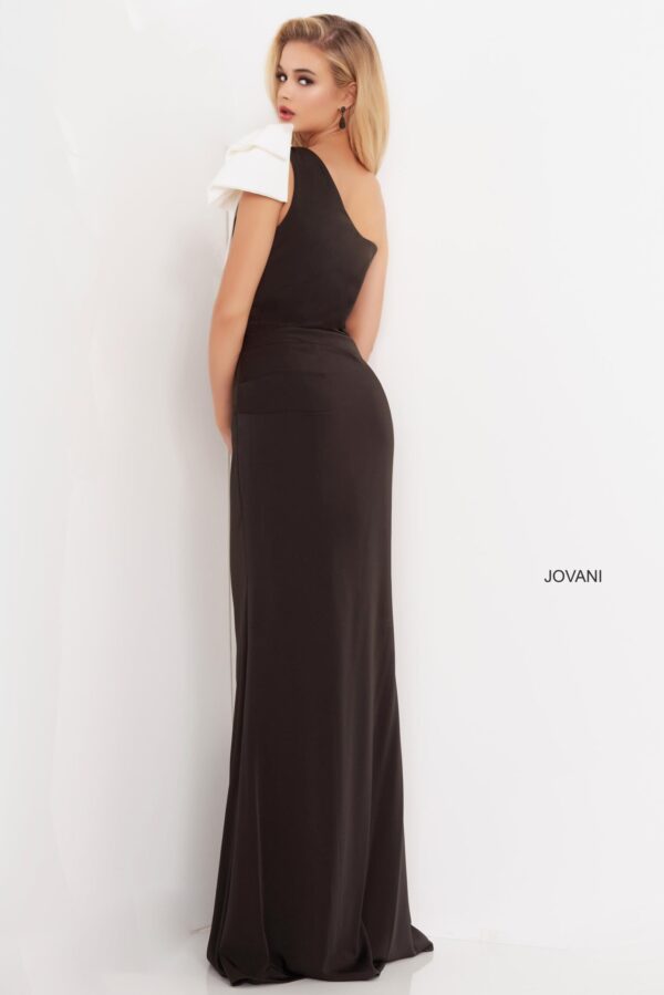 JVN-4353 - Image 2