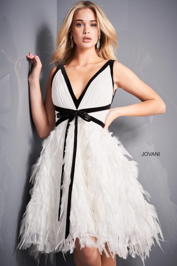 JVN-4364