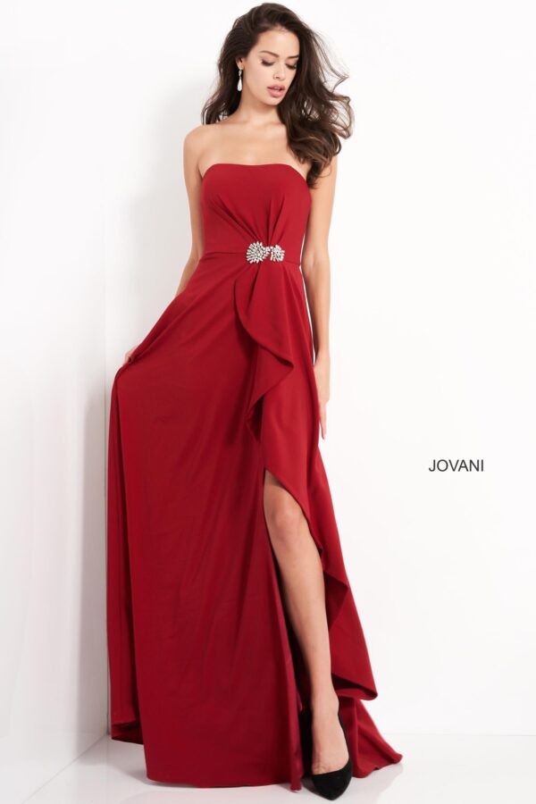JVN-4517