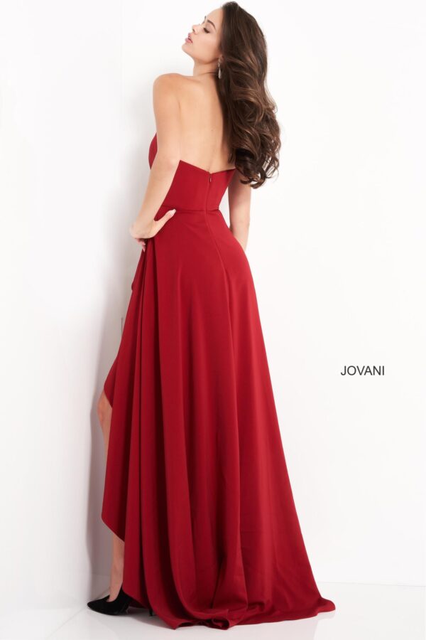 JVN-4517 - Image 6