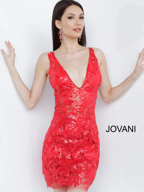 JVN-4552