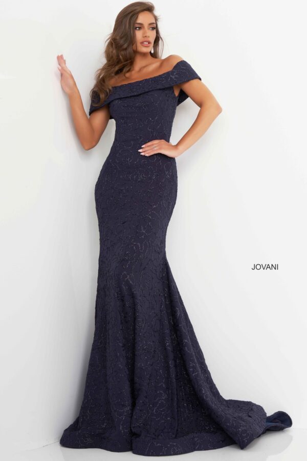 JVN-4564 - Image 3