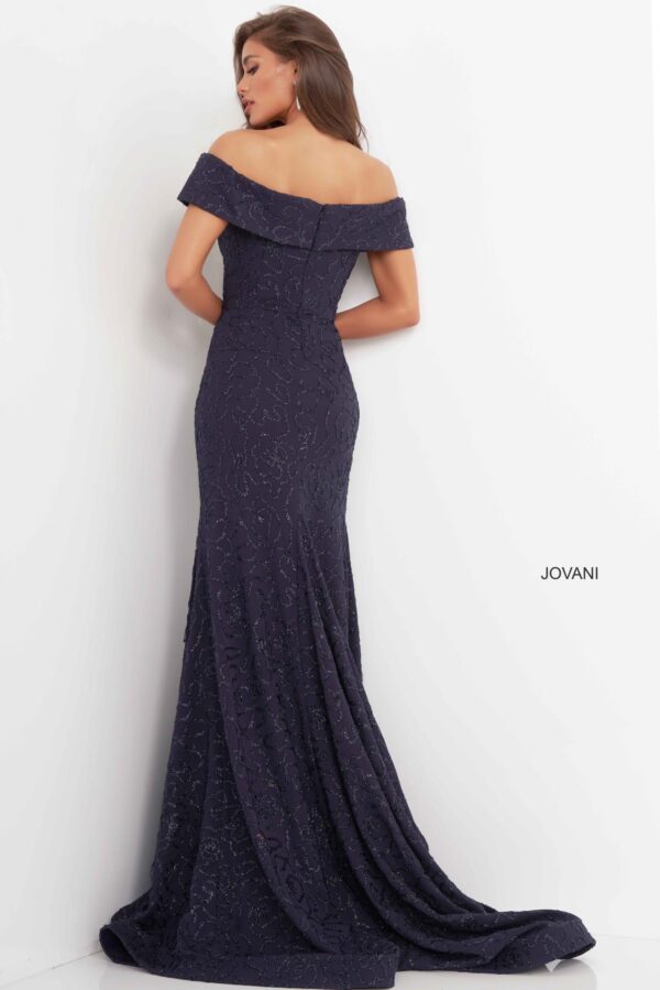 JVN-4564 - Image 4