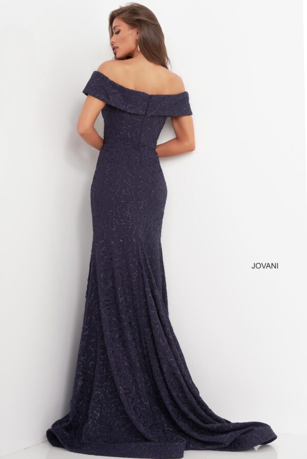 JVN-4564 - Image 5