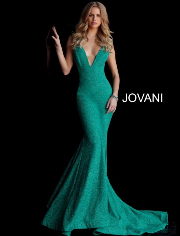 JVN-47075 - Image 6