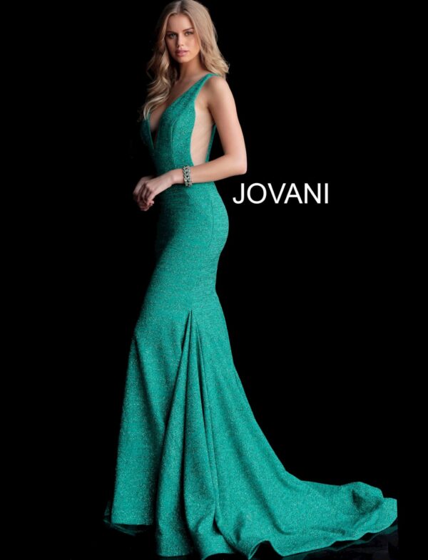 JVN-47075 - Image 2