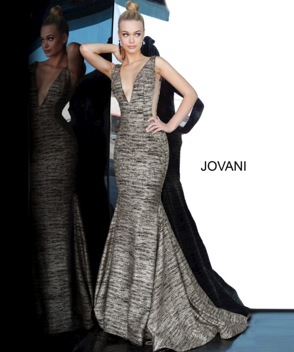 JVN-47075
