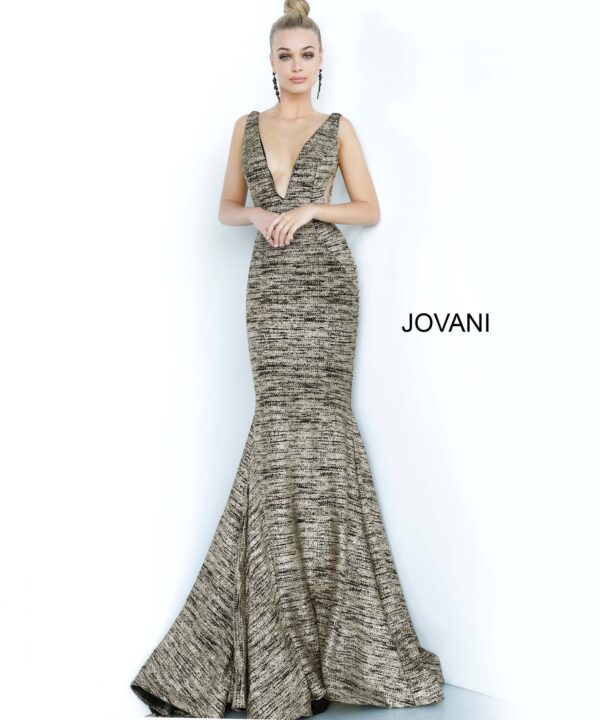 JVN-47075 - Image 3