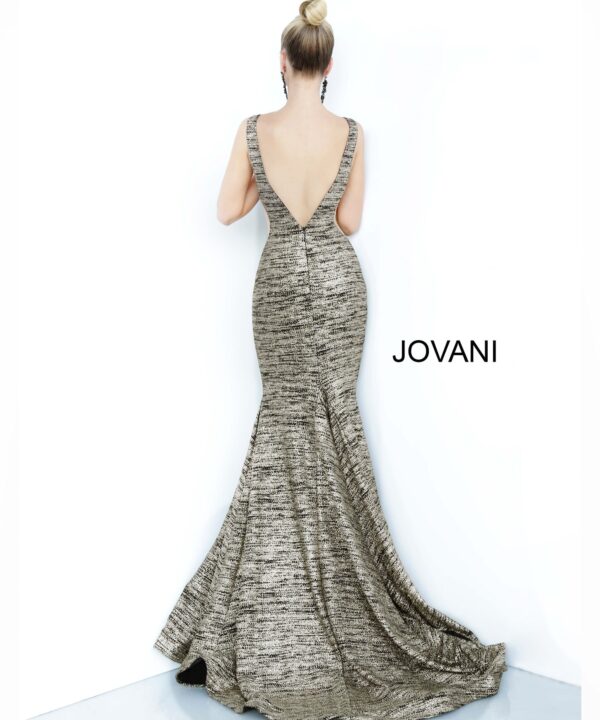 JVN-47075 - Image 4