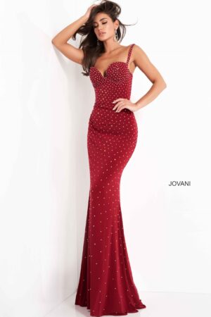 JVN-4728