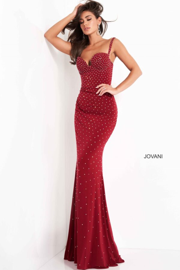 JVN-4728