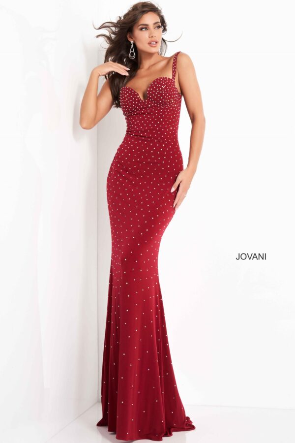 JVN-4728 - Image 3