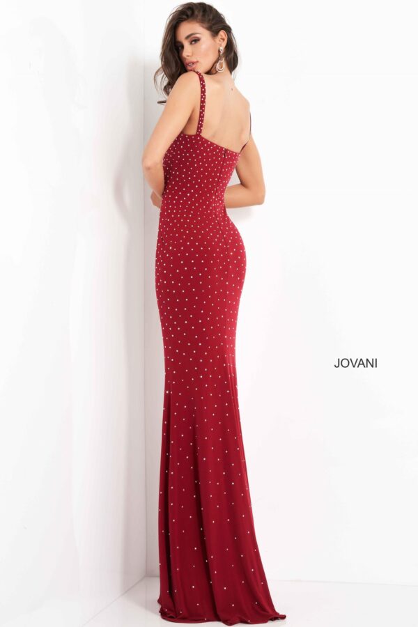 JVN-4728 - Image 4