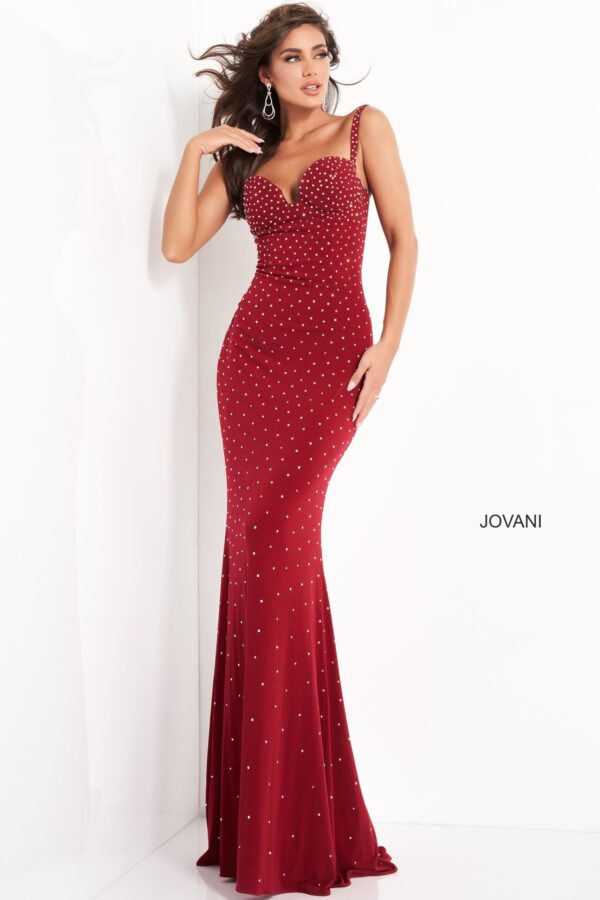 JVN-4728 - Image 5