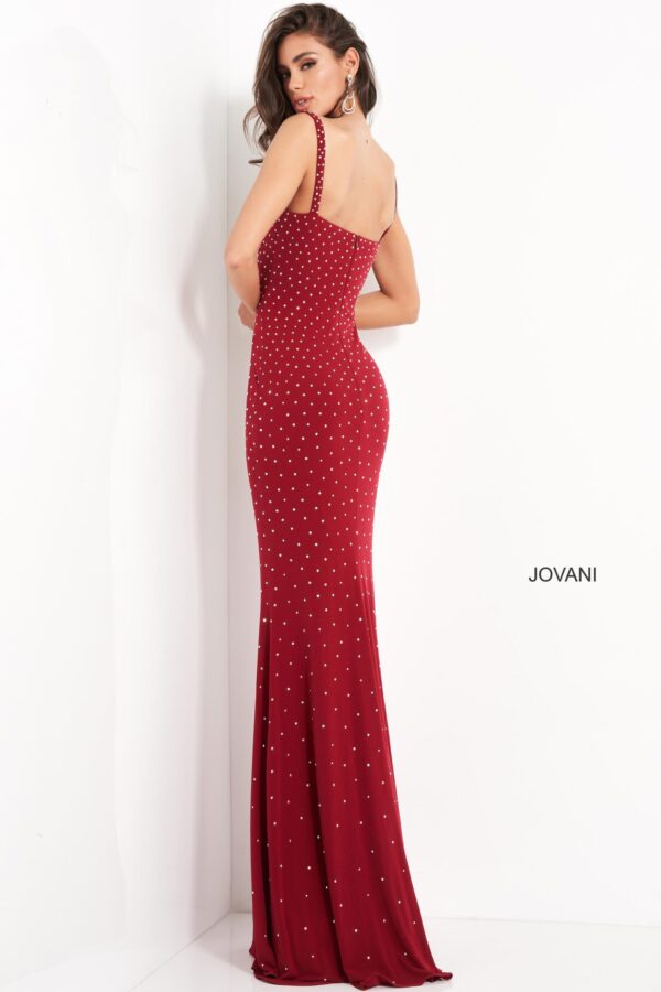 JVN-4728 - Image 2