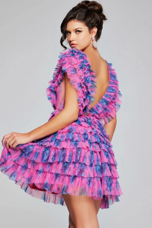 JVN-50069 - Image 5