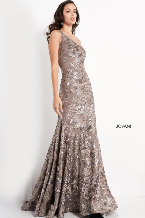 JVN-5076