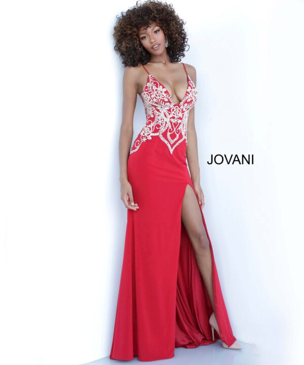 JVN-54927 - Image 2