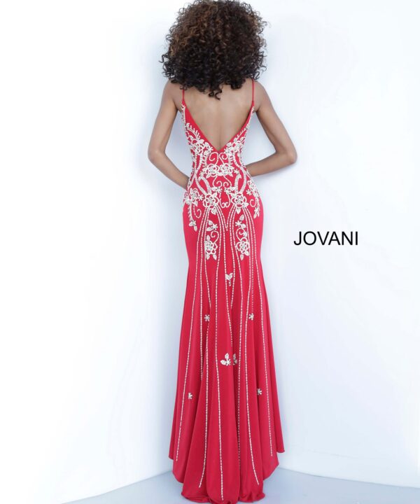 JVN-54927 - Image 5