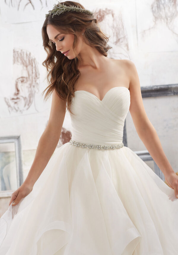 UNK-Marissa - Image 2