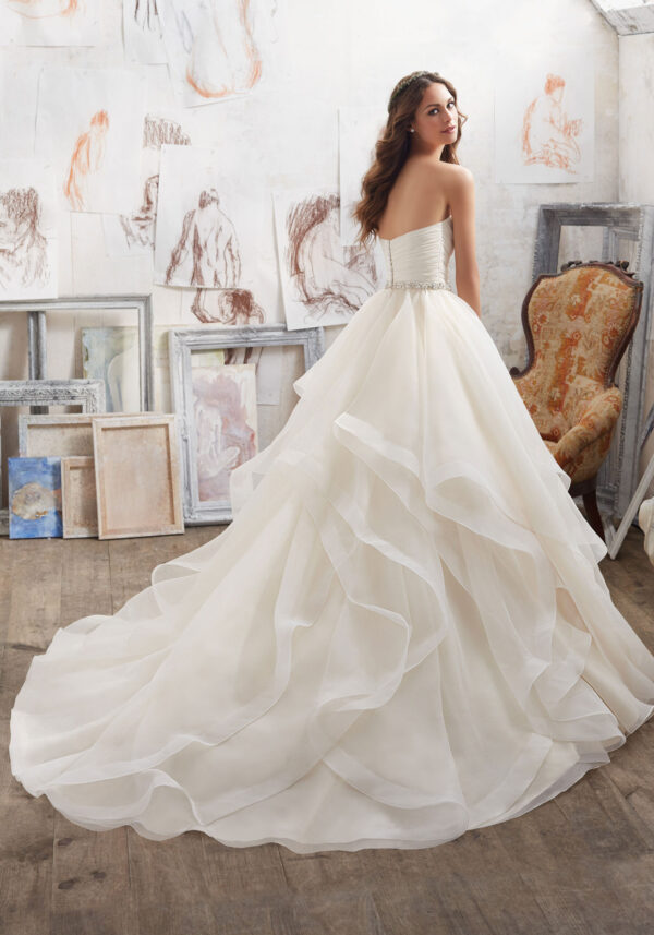 UNK-Marissa - Image 3