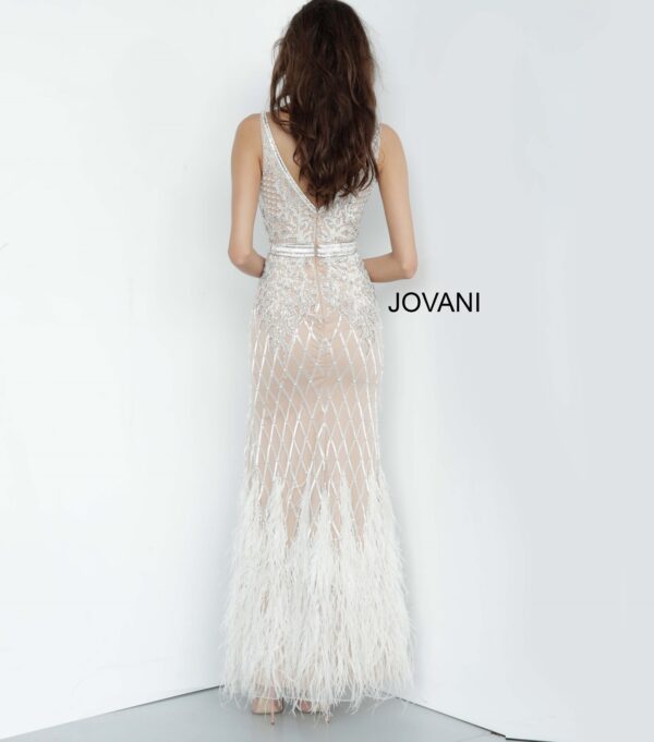 JVN-55796 - Image 2