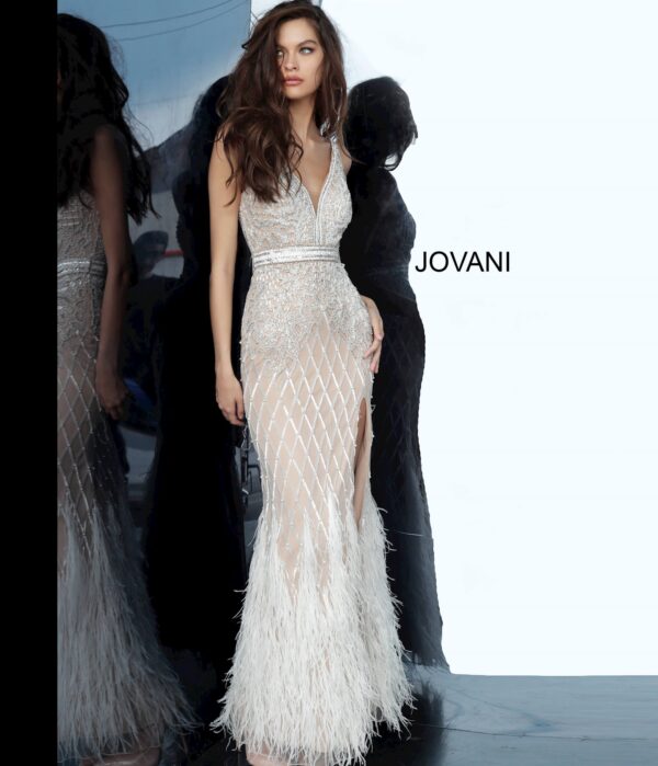 JVN-55796 - Image 4