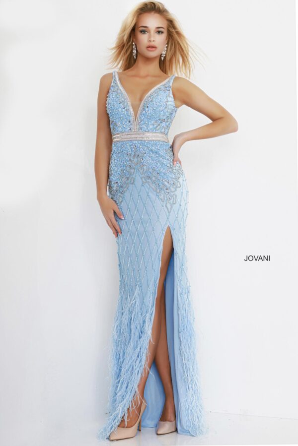JVN-55796 - Image 5