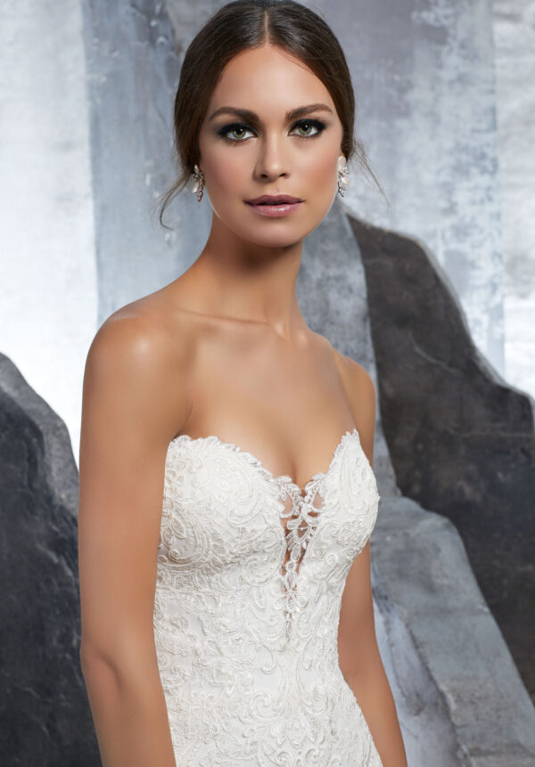UNK-Kaitlyn - Image 2