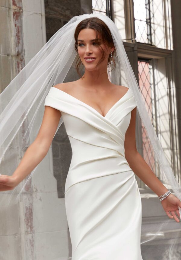 UNK-Stacey - Image 3