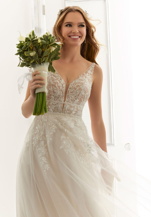UNK-Angela - Image 3