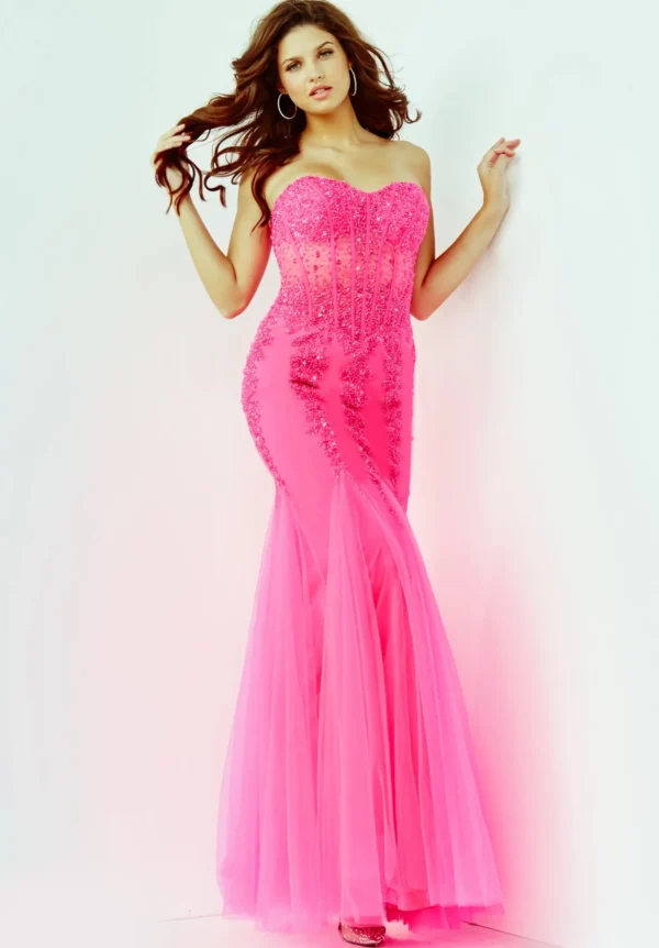 JVN-5908 - Image 4