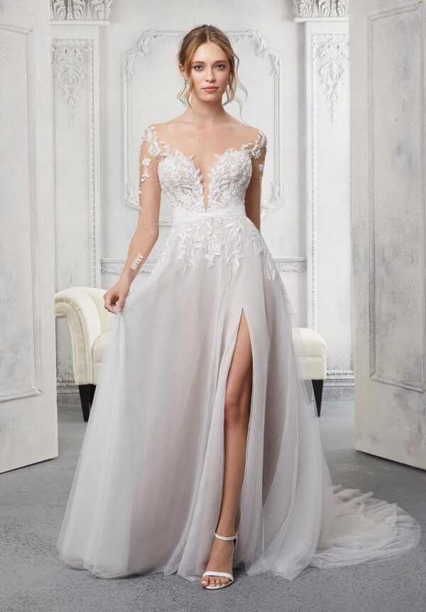 UNK-Colleen - Image 3