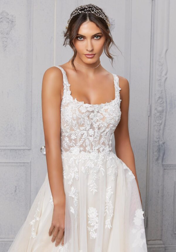 UNK-Cassandra - Image 2