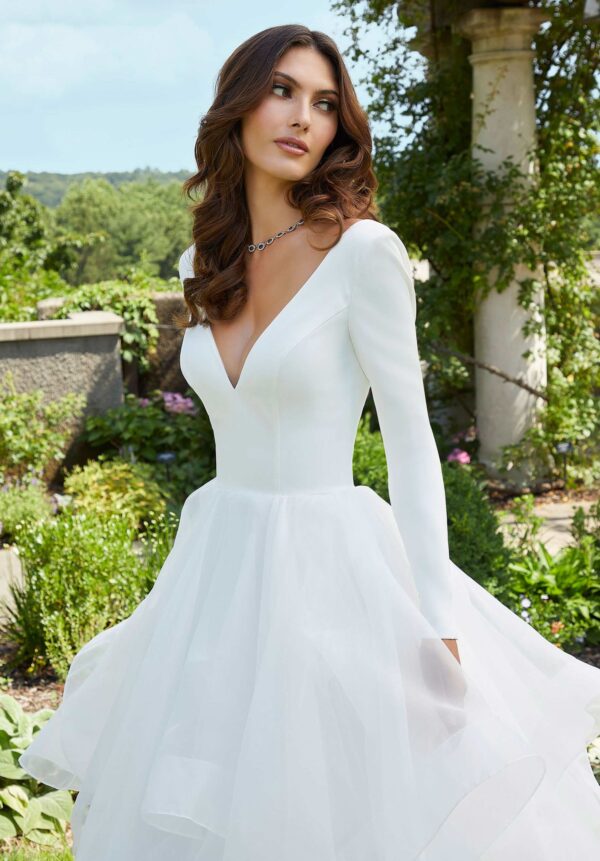 UNK-Donna - Image 2