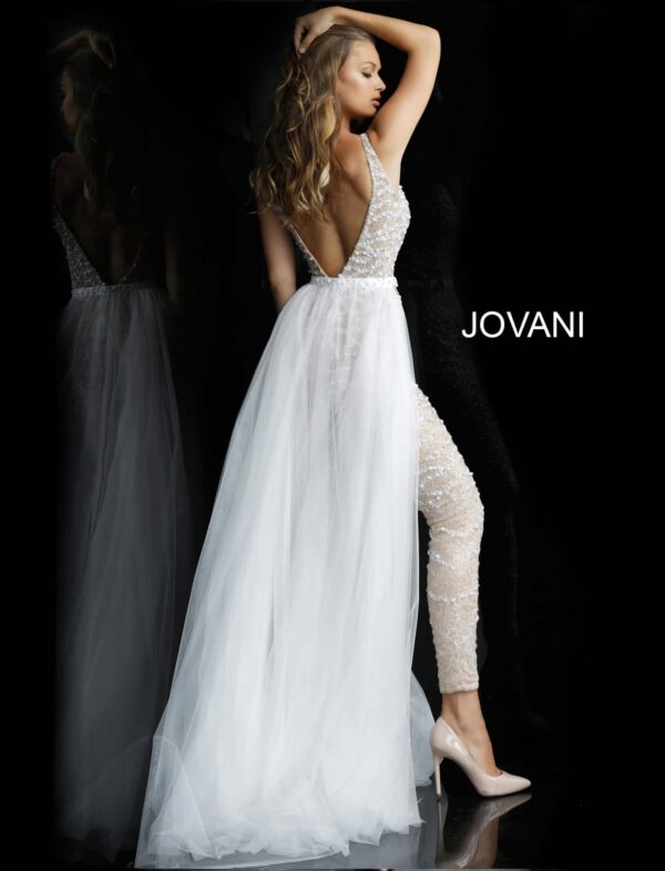 JVN-60010 - Image 2
