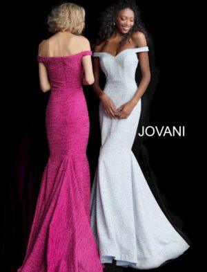 JVN-60122