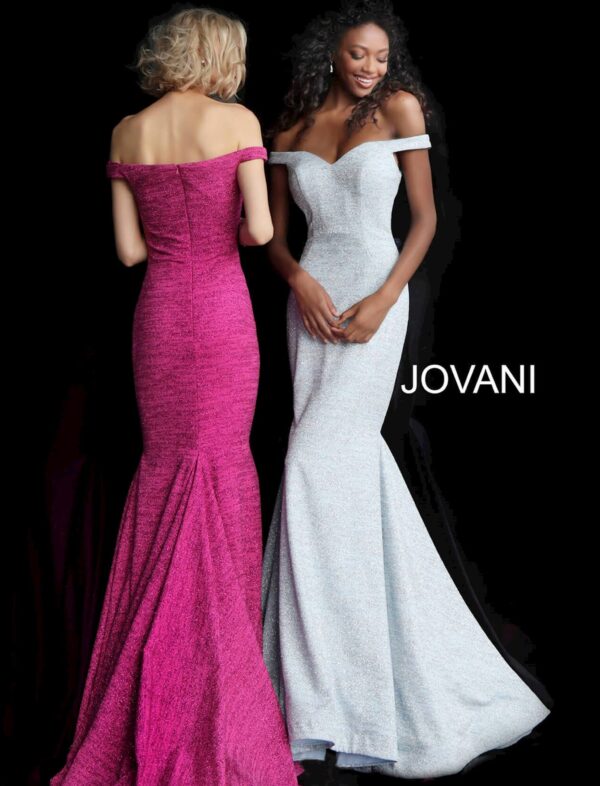 JVN-60122