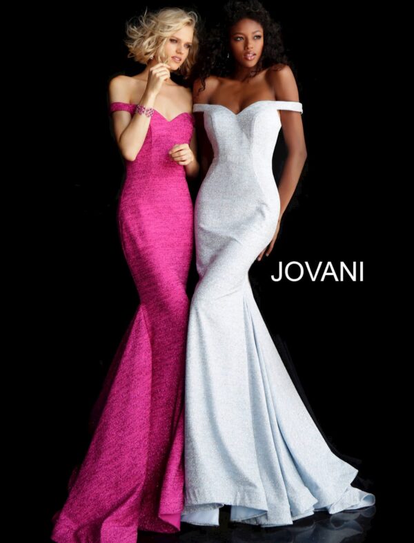 JVN-60122 - Image 4