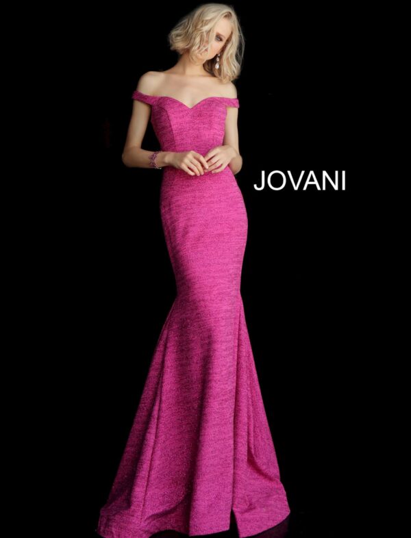 JVN-60122 - Image 10