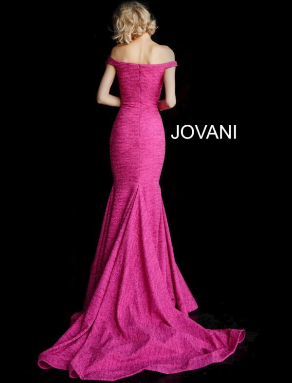 JVN-60122 - Image 5