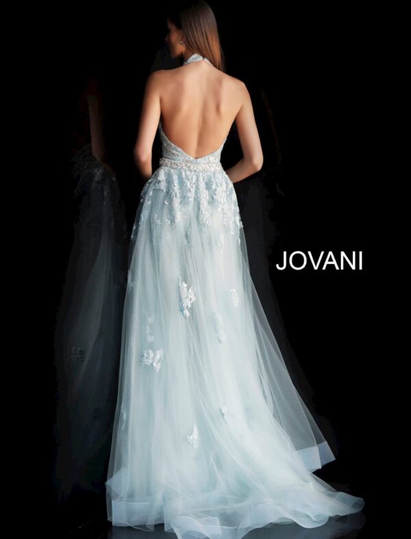JVN-60124 - Image 2