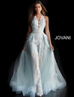 JVN-60124