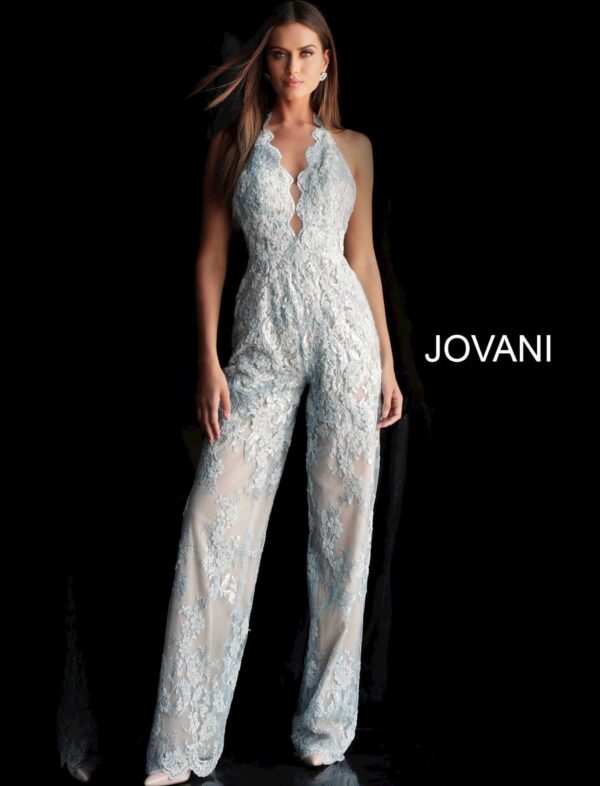 JVN-60124 - Image 3
