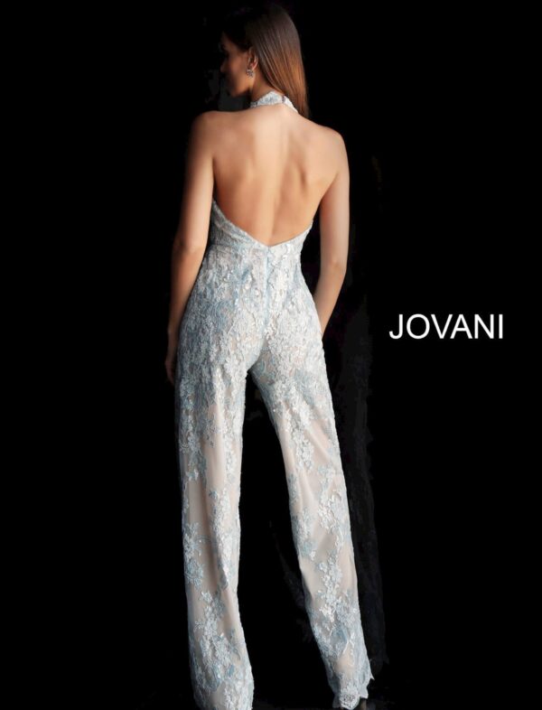 JVN-60124 - Image 4